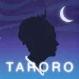 타로로 (TARORO) 마스터와의 1:1 타로 점