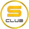 Sclub
