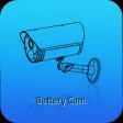 Battery Cam
