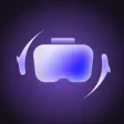 Spatial Video Cam - VPCamera