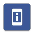 Droid Info