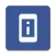 Droid Info