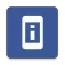 Droid Info