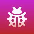 Sweeper: Classic minesweeper