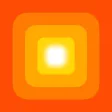 Risma: JPEG PNG HEIC Converter
