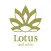 Nail Salon Lotus