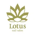 Nail Salon Lotus Nail Salon Lotus