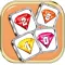 2048 Jewels- New Challenge Number Puzzle