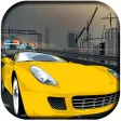 Auto Theft Police Escape: Reckless Crime Chase Racing Rush Auto Theft Police Escape: Reckless Crime Chase Racing Rush