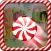 Candy Craze Fall Down Blast at the Factory