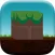 Cube Racer Mine Field World Escape