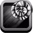 Dark Maze Legends: Tilt to Escape The Room