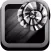Dark Maze Legends: Tilt to Escape The Room