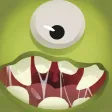 Death Plague Virus Infection Spore: Avoid the Apocalypse Outbreak Death Plague Virus Infection Spore: Avoid the Apocalypse Outbreak
