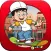 Extreme Skater Boy Hero Nation