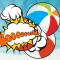 Fast Toy Balls Popper