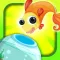 A Fish Flick Happy Tale: Big Water Tank Story