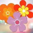 Flower Blossom Match 3 Garden Mania Pro Flower Blossom Match 3 Garden Mania Pro