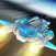 Galaxy Rocket Heroes: Speed Racing Pro