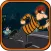 Jailbreaker Thief Crime Run: Escape Prison and the Cops