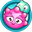 Juicy Jelly Happy Fruit Match