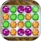 Jewel Pop: Ultimate Match Game