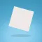 Square Dash: Jump the Line Pro