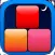 Stupid Impossible Line Block Puzzle Game