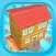 Tiny Town Tower Stacker: Super Block Builder Pro