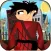 Tokyo Hero Honor Jump: Death Hunter Attack