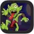 Troll Jump Dungeon Castle Escape: Epic Kingdom Frontier Legends