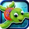 Turtle Splash Turbo Run