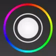 Chroma Touch - Custom Keyboard Chroma Touch - Custom Keyboard