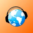 Sólo En Tu Mundo Sólo En Tu Mundo