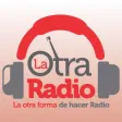 La Otra Radio