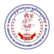 Ponlubrachnha