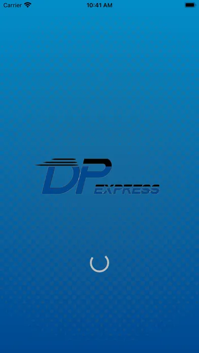 تصاویر DP Express