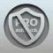 Pro AdBlocker