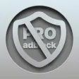 Pro AdBlocker Pro AdBlocker