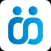 ConnectsPk