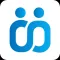 ConnectsPk
