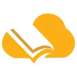 YourCloudCampus