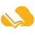 YourCloudCampus