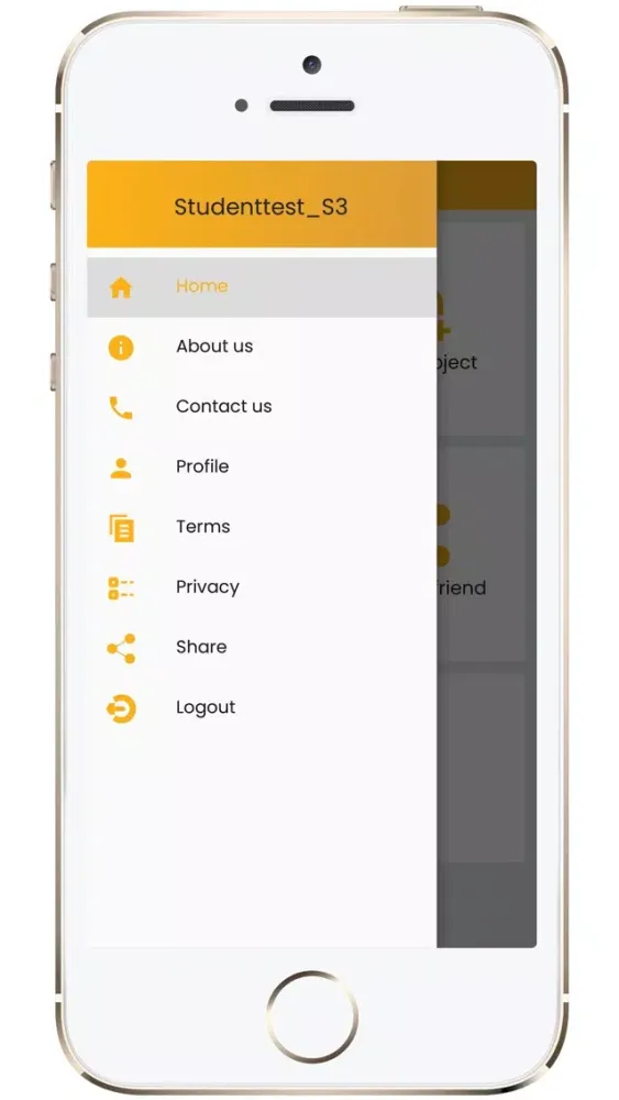 تصاویر YourCloudCampus