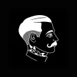 Gentlemans Barbershop Gentlemans Barbershop