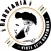 Vinte Se7e Novembro Barbershop