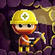 Under Heroes: World Tour