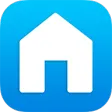 IOS Launcher