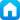 IOS Launcher