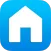 IOS Launcher